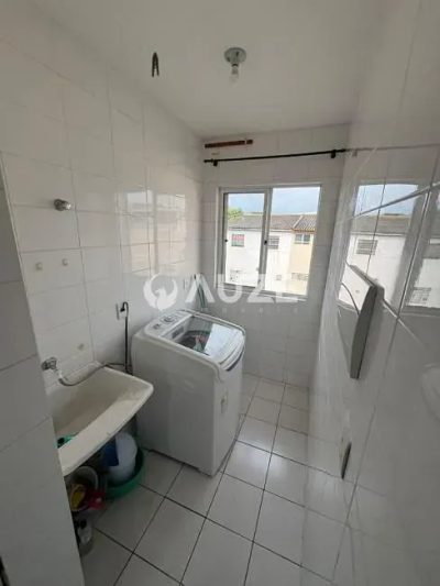 Apartamento, 3 quartos, 68 m² - Foto 4
