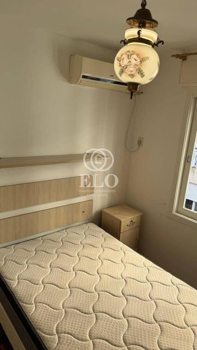 Apartamento, 1 quarto, 50 m² - Foto 3