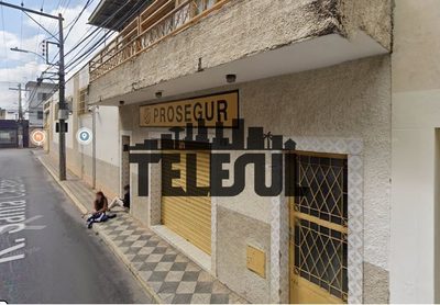 Casa, 3 quartos, 246 m² - Foto 2