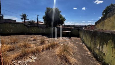 Casa, 3 quartos, 69 m² - Foto 2