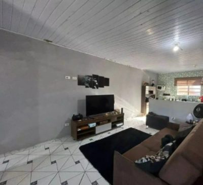 Sobrado, 6 quartos, 250 m² - Foto 1