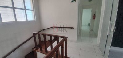Casa, 360 m² - Foto 4