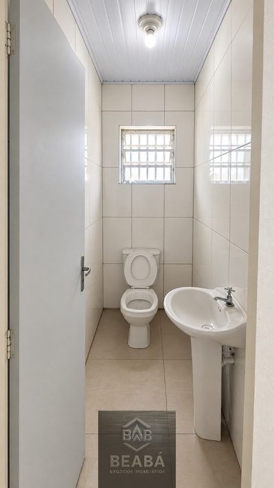 Loja-Salão, 750 m² - Foto 4
