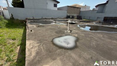 Terreno, 508 m² - Foto 2
