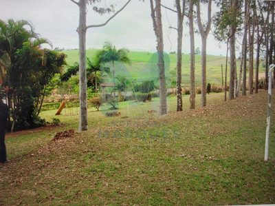 Fazenda, 1 hectares - Foto 4