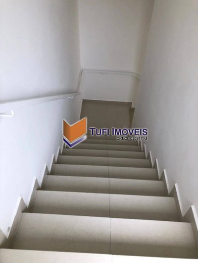 Prédio Inteiro, 328 m² - Foto 5