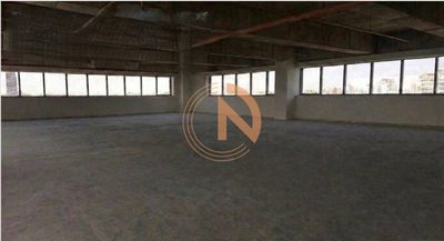 Prédio Inteiro, 6100 m² - Foto 2