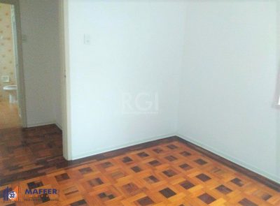 Apartamento, 2 quartos, 68 m² - Foto 4
