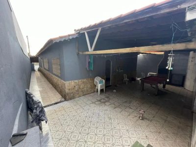 Casa, 3 quartos, 120 m² - Foto 3