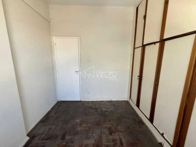 Apartamento, 50 m² - Foto 5