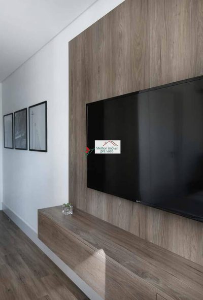 Apartamento, 1 quarto, 70 m² - Foto 4