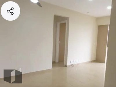 Apartamento, 1 quarto, 68 m² - Foto 4