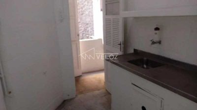 Apartamento, 2 quartos, 54 m² - Foto 5