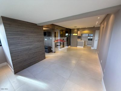 Apartamento, 3 quartos, 86 m² - Foto 2