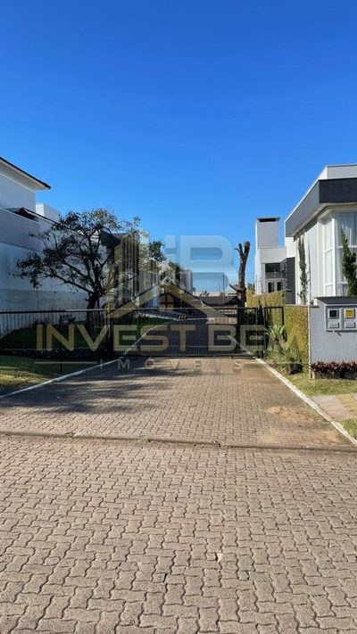 Terreno, 221 m² - Foto 4