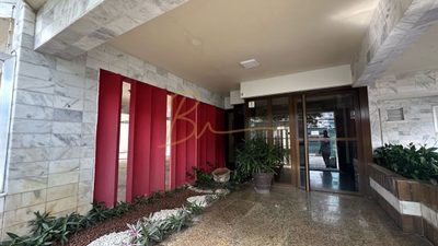 Cobertura, 4 quartos, 139 m² - Foto 3