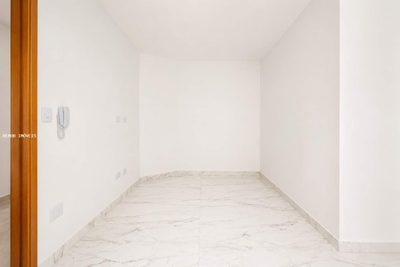 Apartamento, 1 quarto, 30 m² - Foto 3