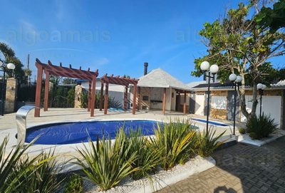 Sobrado, 4 quartos, 159 m² - Foto 5
