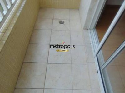 Apartamento, 3 quartos, 88 m² - Foto 5