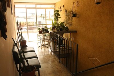 Casa, 2 quartos, 164 m² - Foto 1