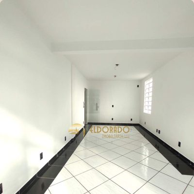 Sala-Conjunto, 30 m² - Foto 5