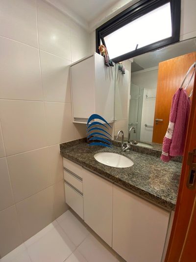 Apartamento, 2 quartos, 72 m² - Foto 4