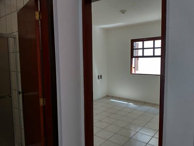 Sobrado, 2 quartos, 159 m² - Foto 3