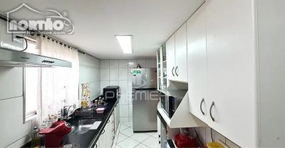 Casa, 5 quartos, 64 m² - Foto 4