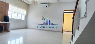 Casa, 3 quartos, 132 m² - Foto 5