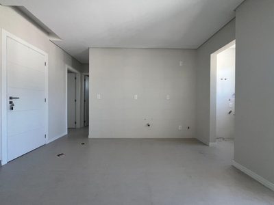 Apartamento, 2 quartos, 58 m² - Foto 5