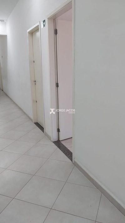 Box-Garagem, 40 m² - Foto 4