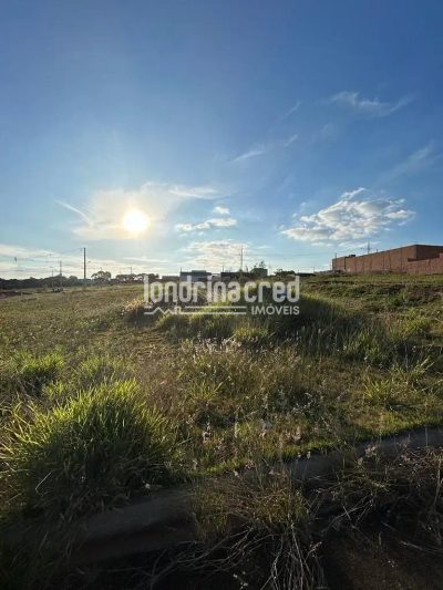 Terreno, 300 m² - Foto 1