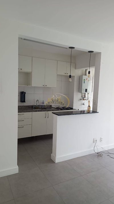 Apartamento, 2 quartos, 63 m² - Foto 5