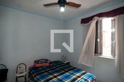 Apartamento, 1 quarto, 68 m² - Foto 5