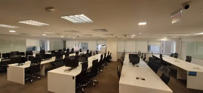 Prédio Inteiro, 489 m² - Foto 1