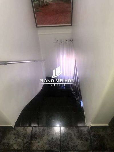 Casa, 3 quartos, 150 m² - Foto 3