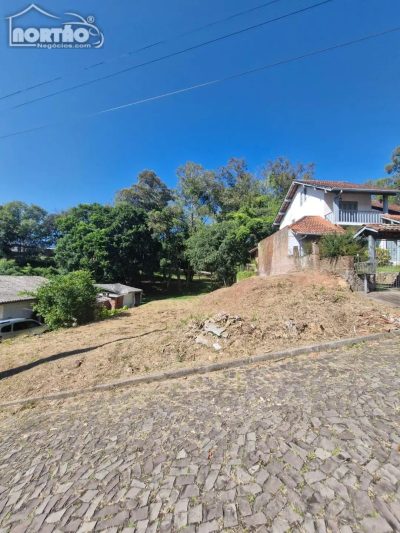 Casa, 405 m² - Foto 2