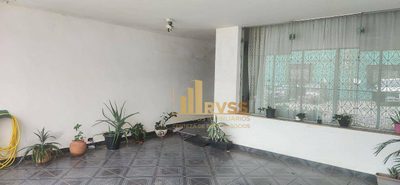Casa, 10 quartos, 514 m² - Foto 1