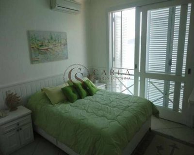 Casa, 4 quartos, 580 m² - Foto 4