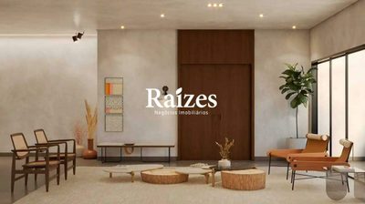 Apartamento, 2 quartos, 67 m² - Foto 2