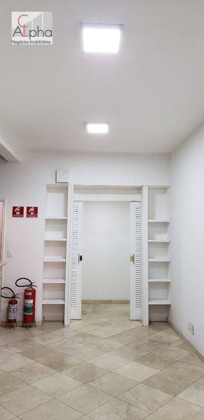 Prédio Inteiro, 99 m² - Foto 5