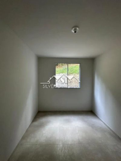 Apartamento, 2 quartos, 52 m² - Foto 3