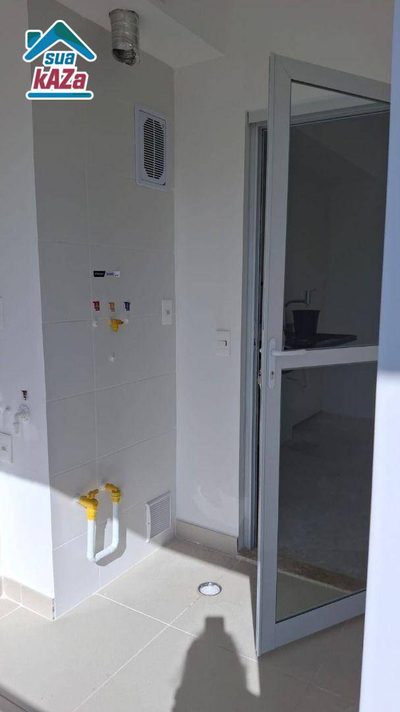 Apartamento, 3 quartos, 84 m² - Foto 5