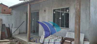 Casa, 2 quartos - Foto 5