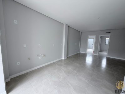 Apartamento, 2 quartos, 70 m² - Foto 5