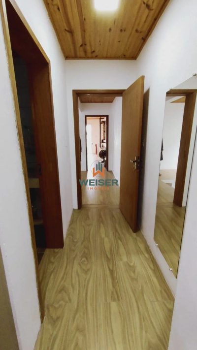 Sobrado, 2 quartos, 206 m² - Foto 5