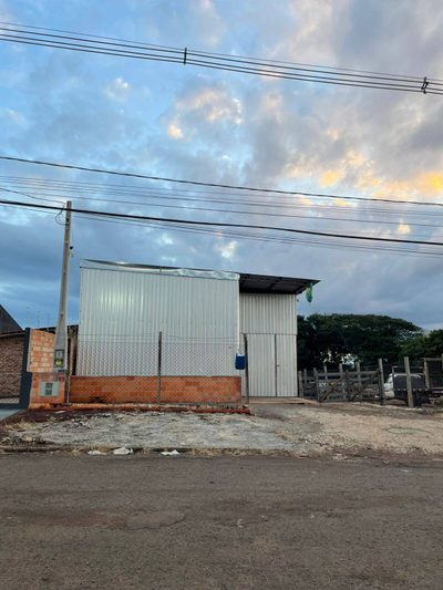 Sala-Conjunto, 280 m² - Foto 2