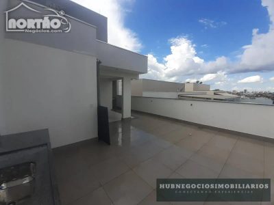Casa, 3 quartos, 120 m² - Foto 1