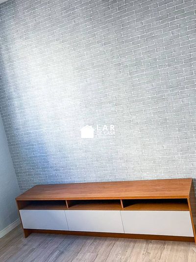 Apartamento, 2 quartos, 38 m² - Foto 4