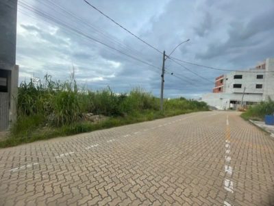 Terreno, 487 m² - Foto 3